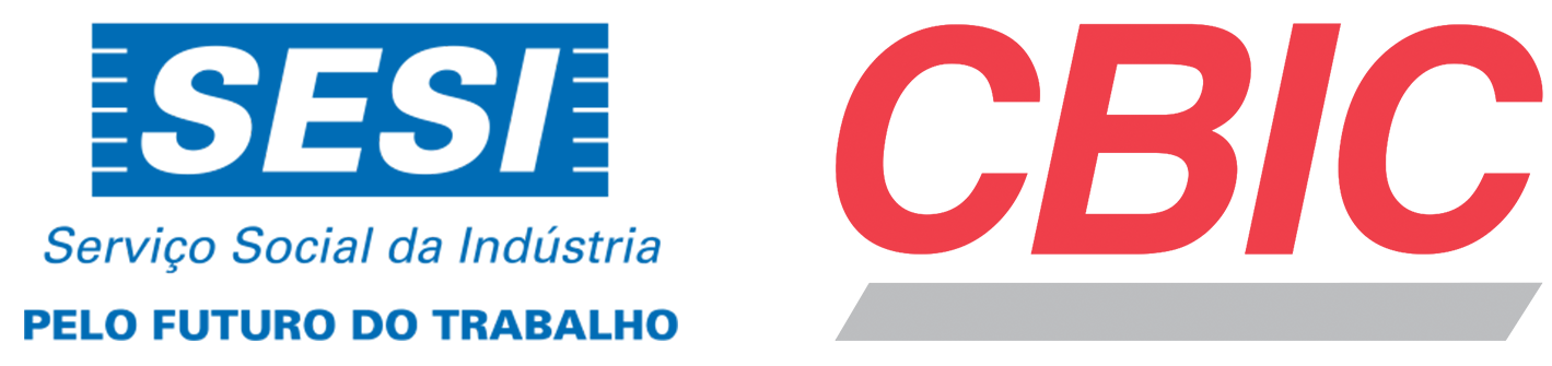 CBIC Labs | CBIC Jovem